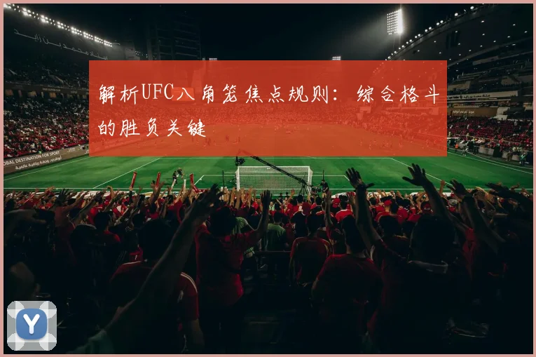 解析UFC八角笼焦点规则：综合格斗的胜负关键